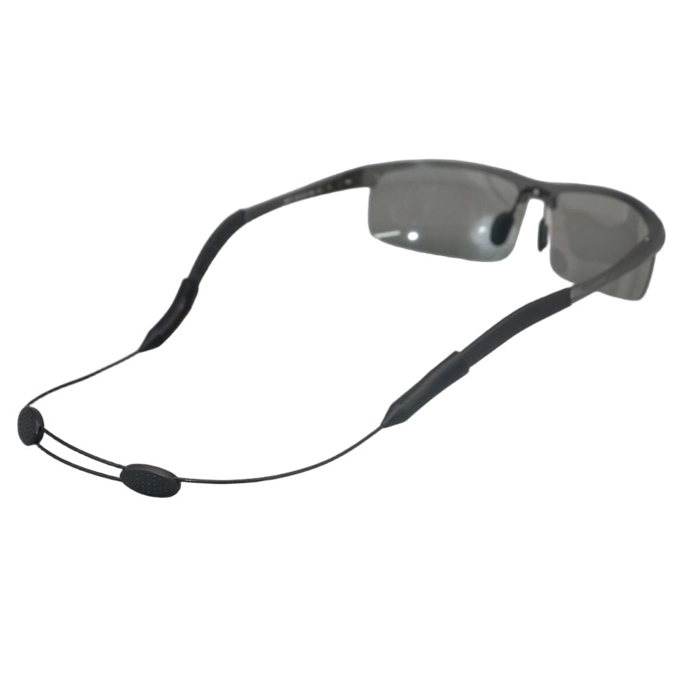 ActiveStrap Sport