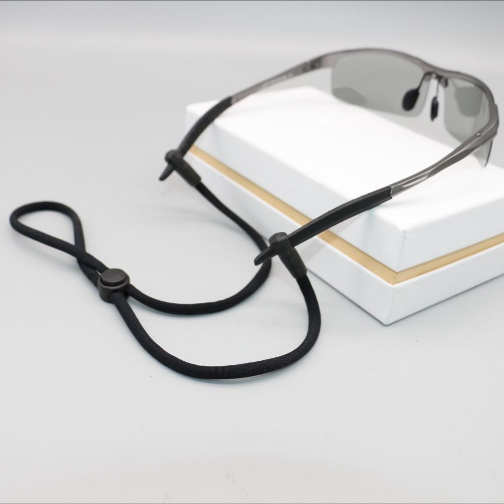 ActiveStrap
