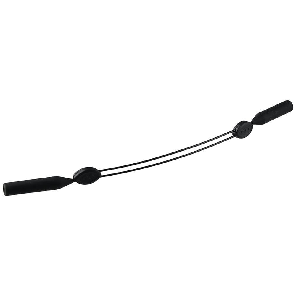 ActiveStrap Sport