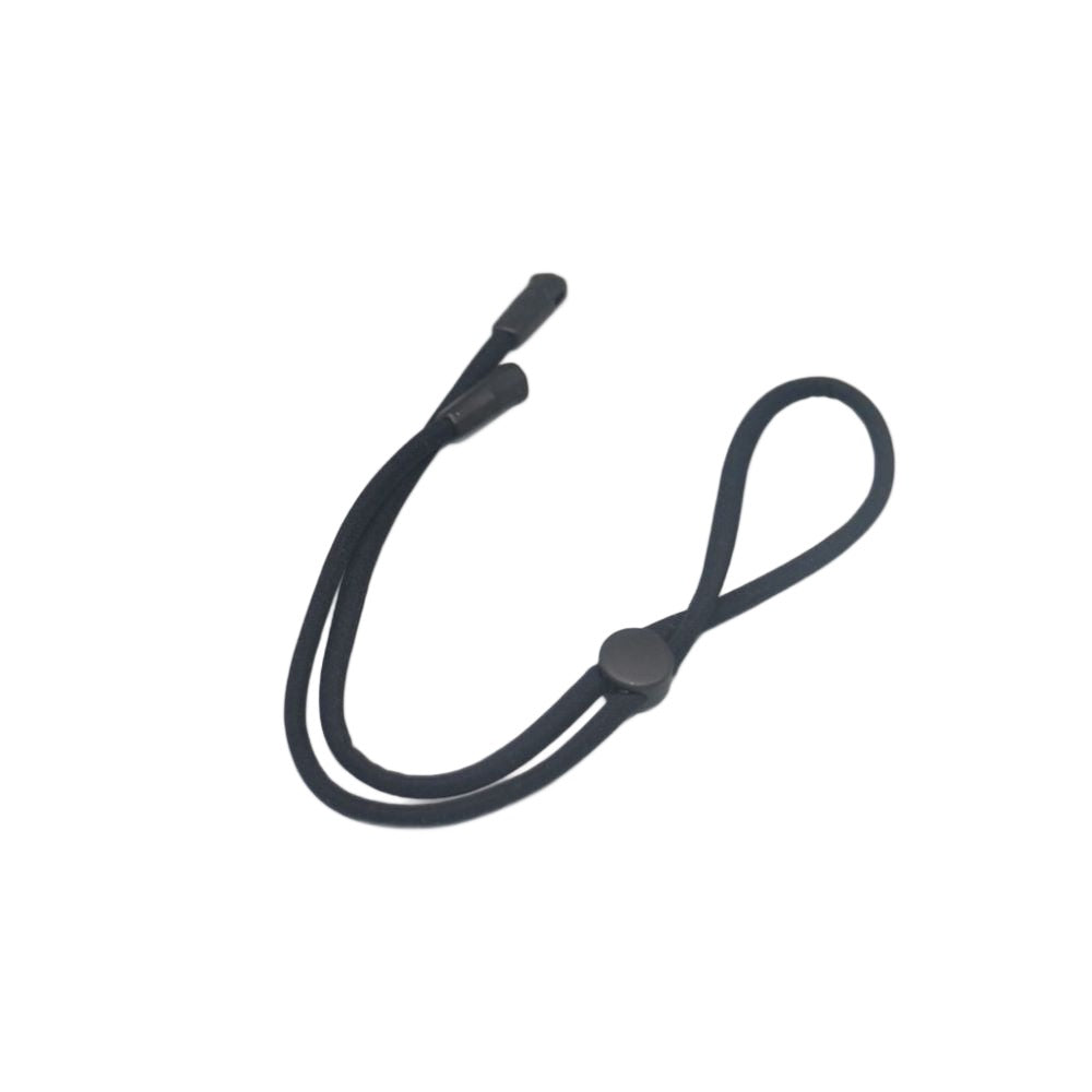 ActiveStrap