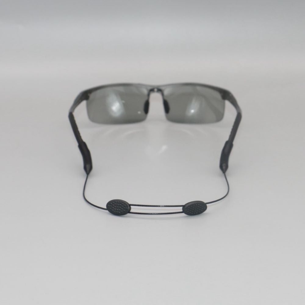 ActiveStrap Sport
