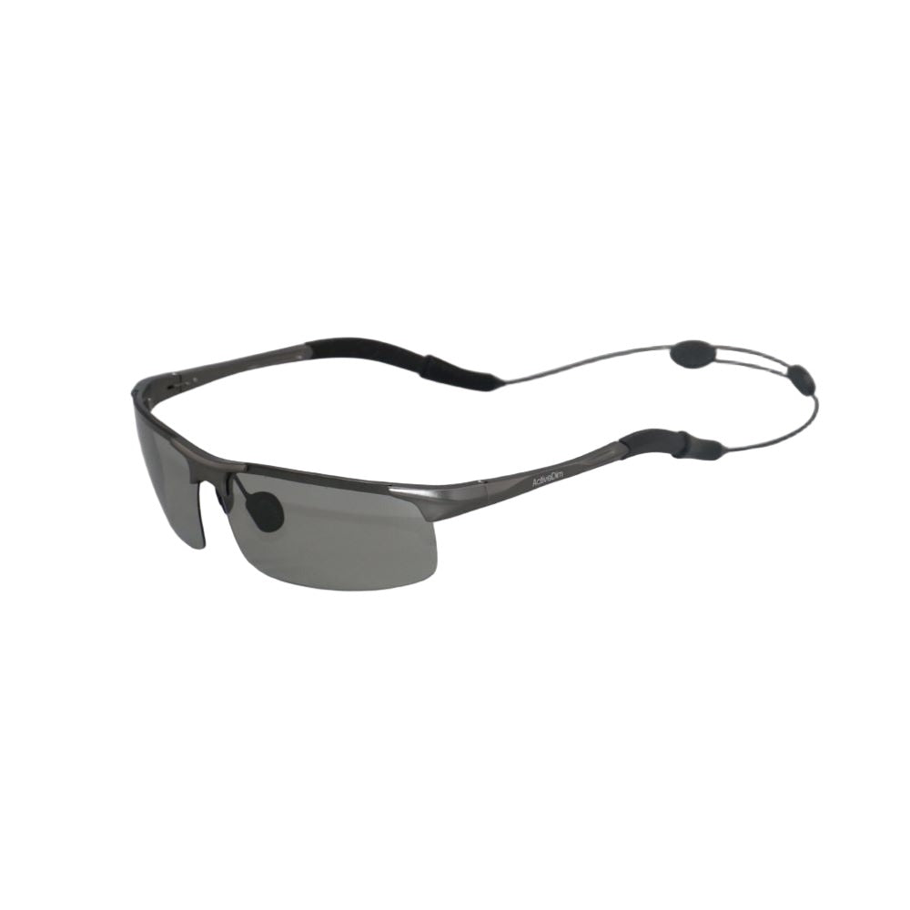 ActiveStrap Sport