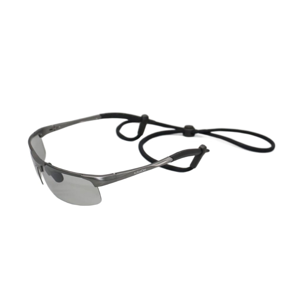 ActiveStrap