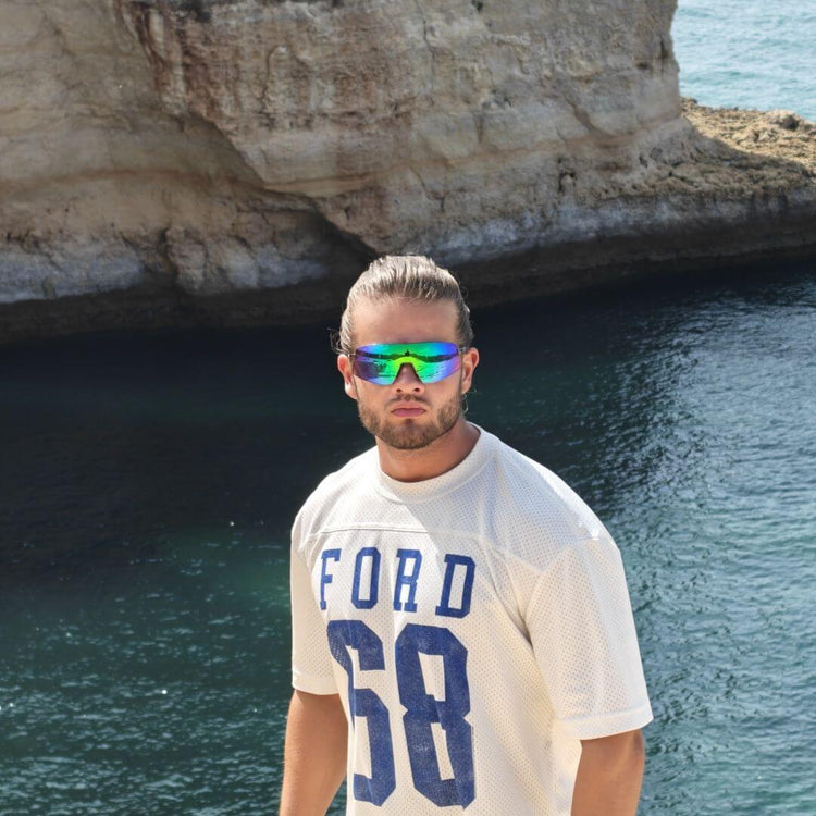 #color_blue