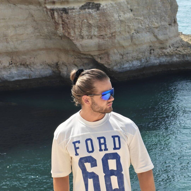 #color_blue