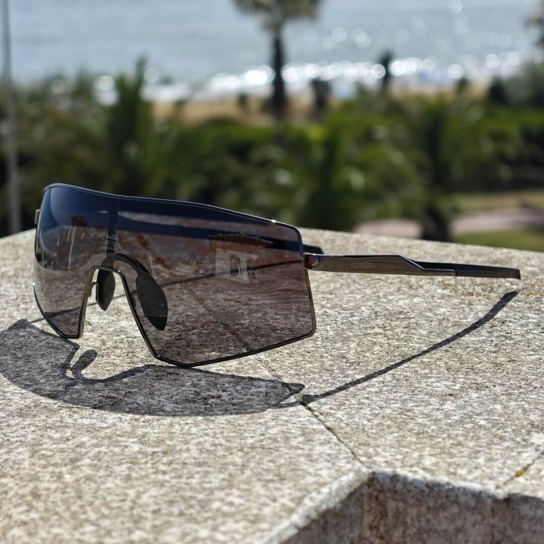 #color_clear-grey
