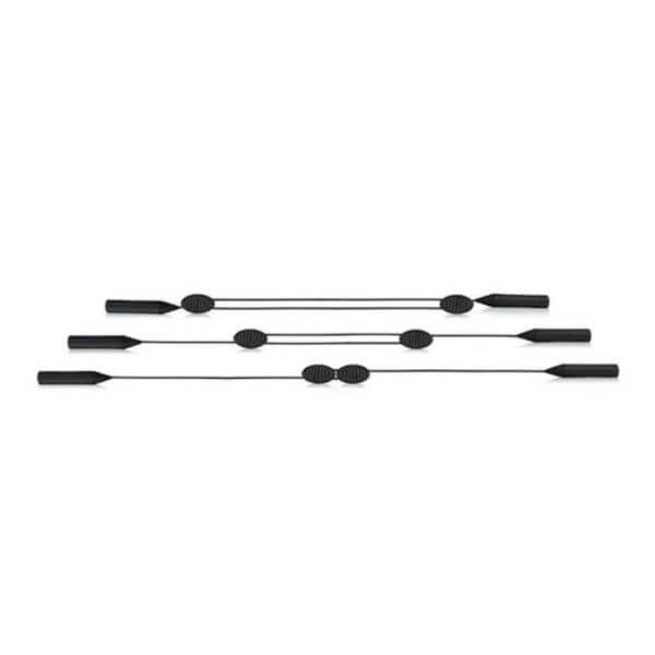 ActiveStrap Sport