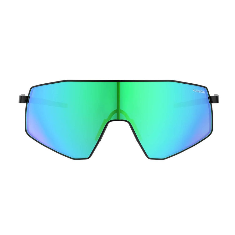 #color_blue