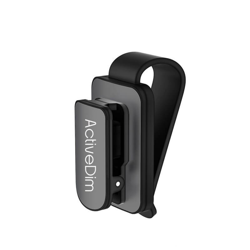 ActiveClip