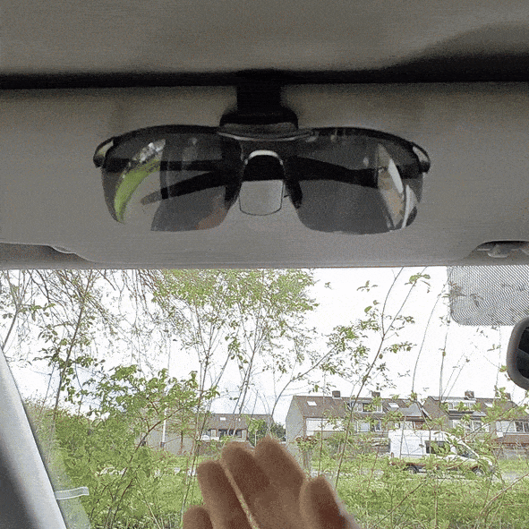 ActiveClip
