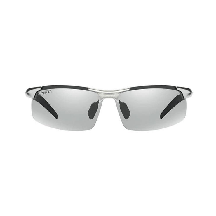 ActiveDim™ Hero | Best selling sunglasses with ActiveDim™ technology