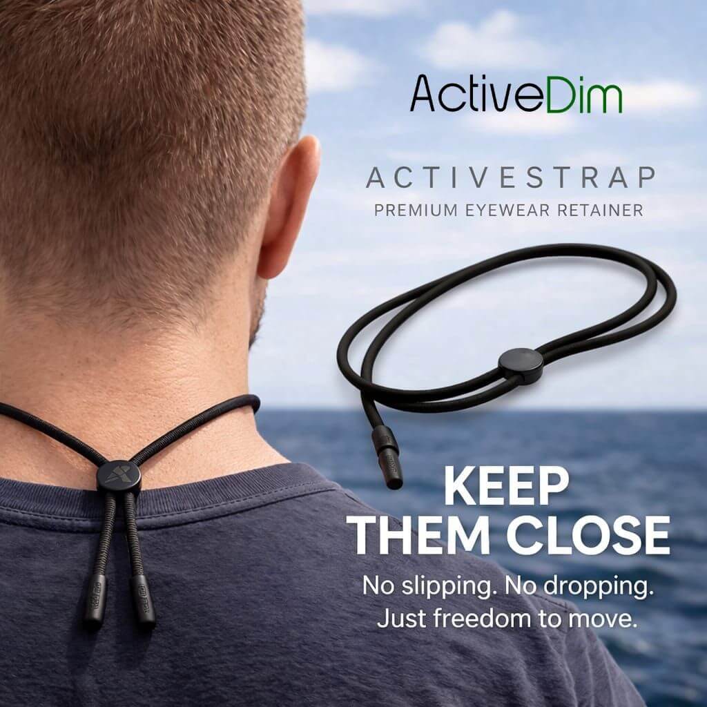 ActiveStrap