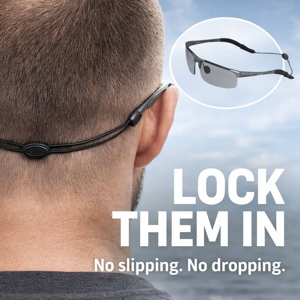 ActiveStrap Sport