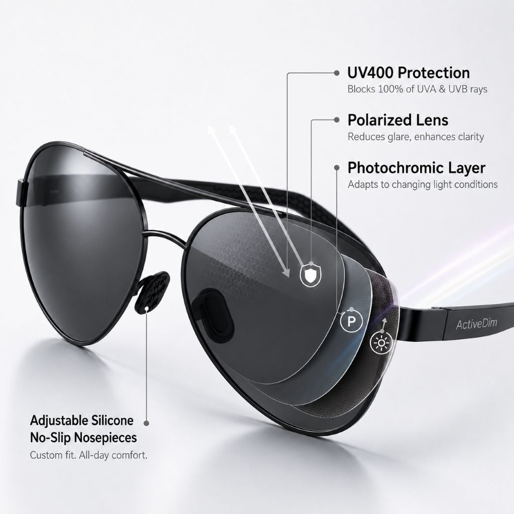 #lens-color_grey
