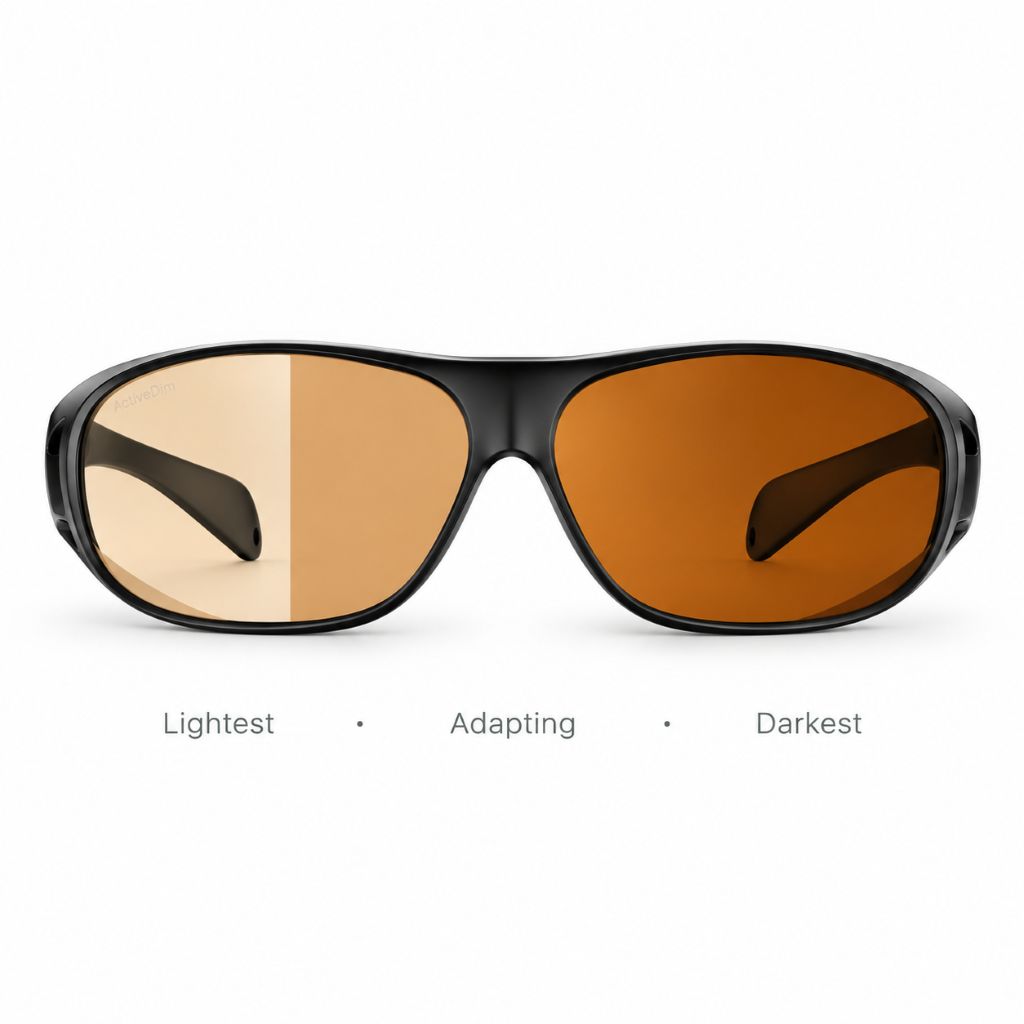 #lens-color_copper