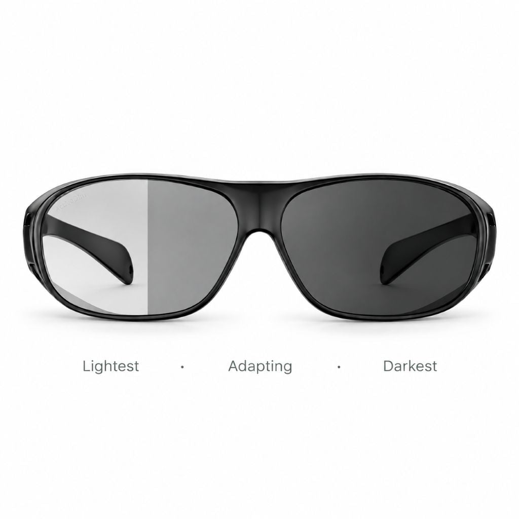 #lens-color_grey