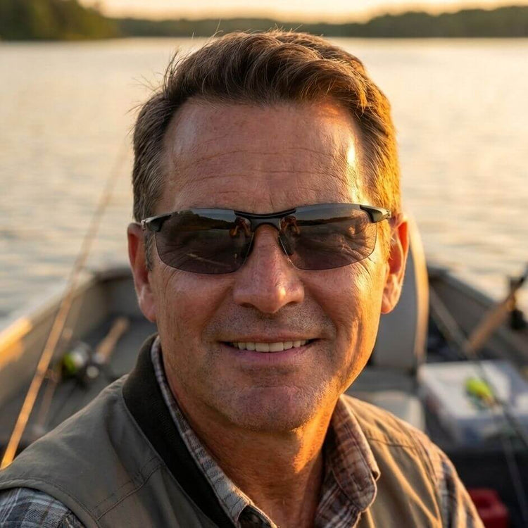 #color_phantom-black