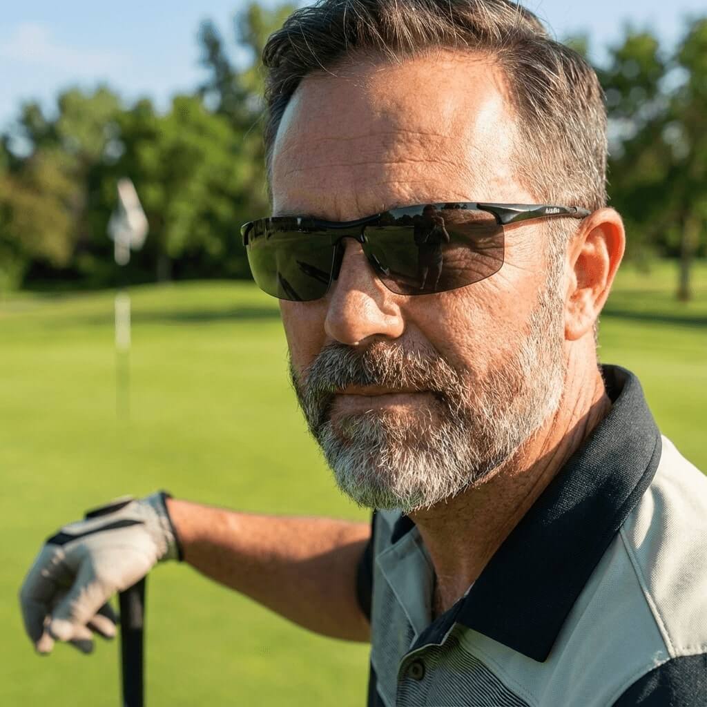 #color_phantom-black