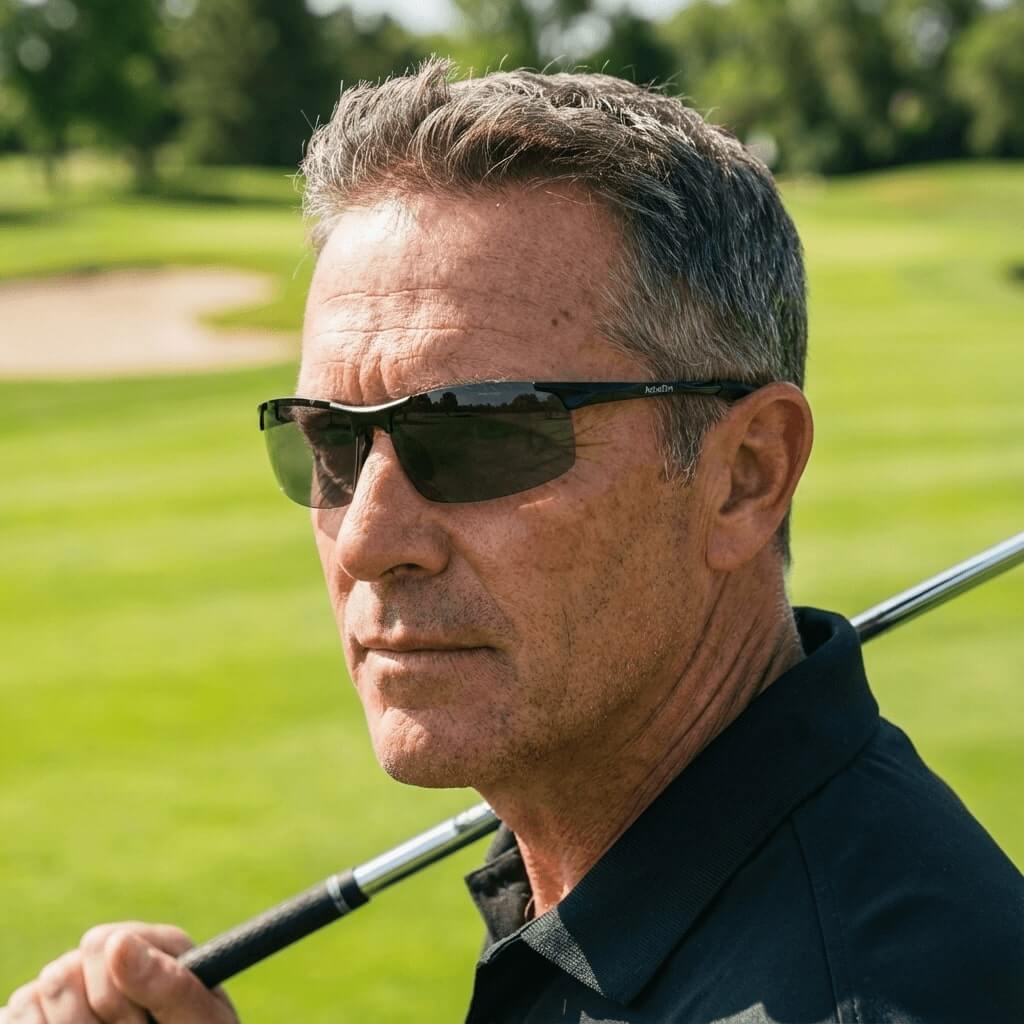 #color_phantom-black