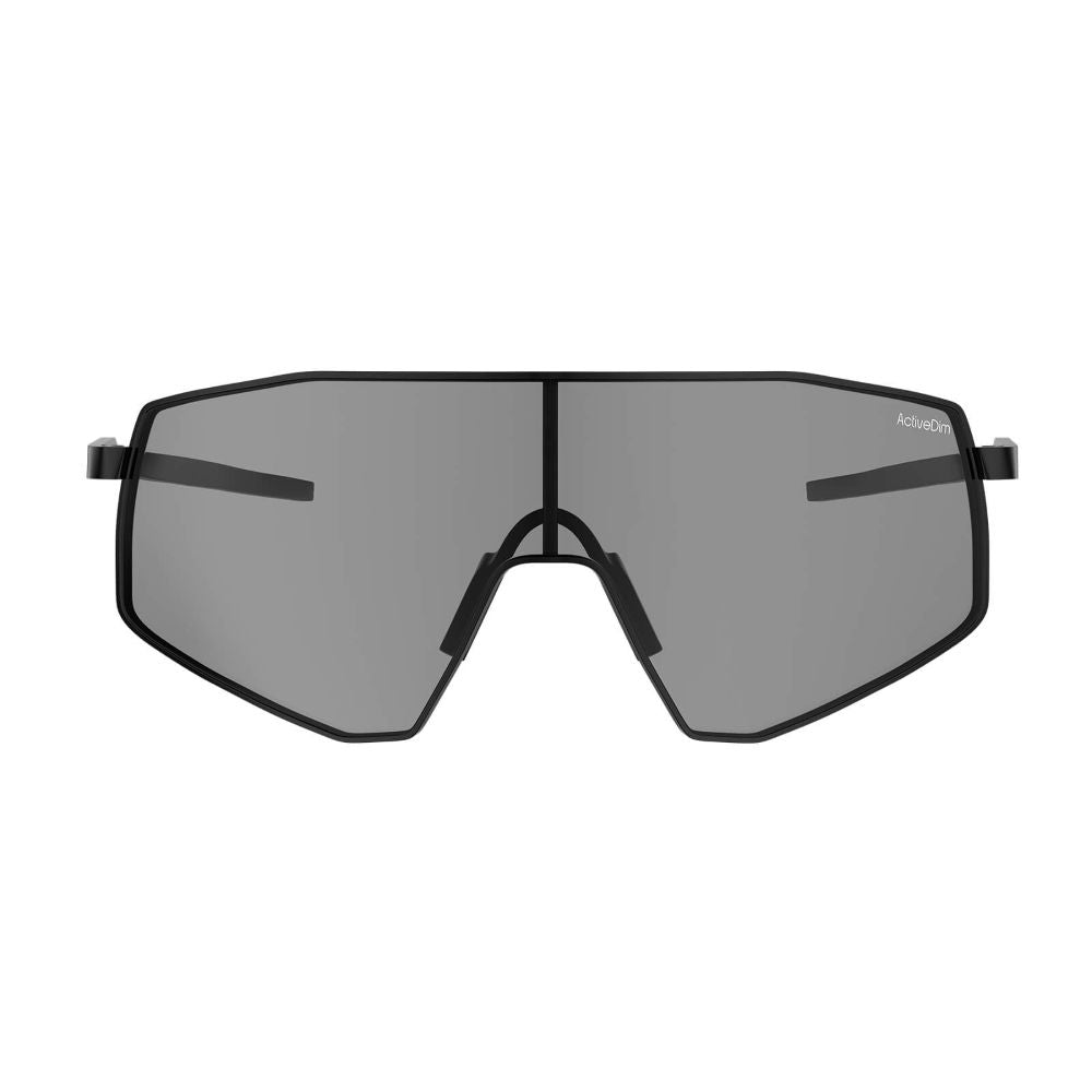 #color_clear-grey