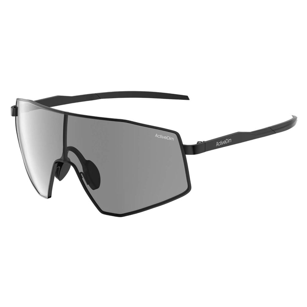 #color_clear-grey