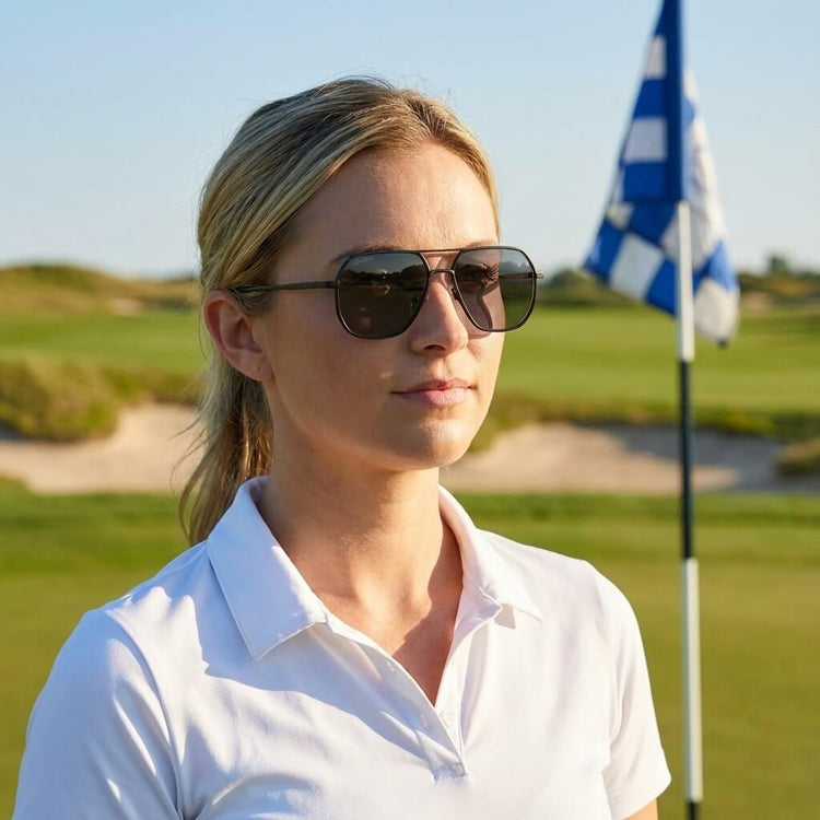 #color_phantom-black