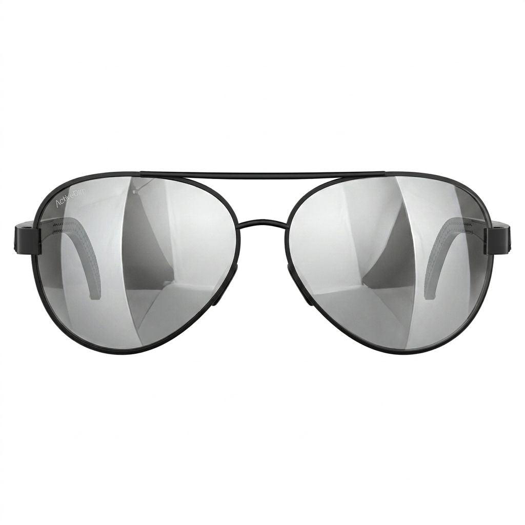 #lens-color_mirrored