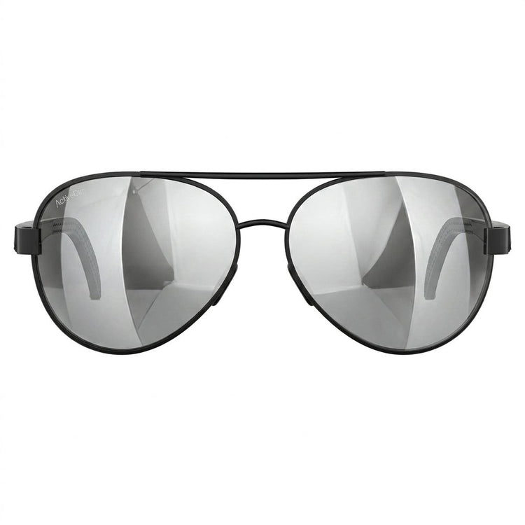 #lens-color_mirrored