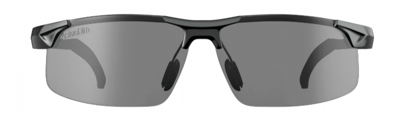 ActiveDim Hero 16 download ezgif.com optimize