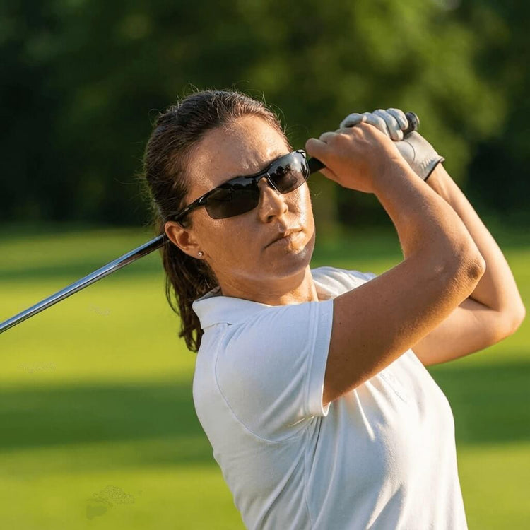 #color_phantom-black