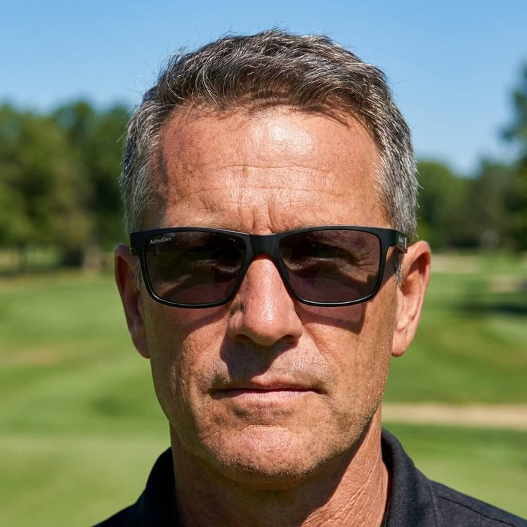 #color_phantom-black