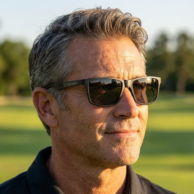 #color_phantom-black