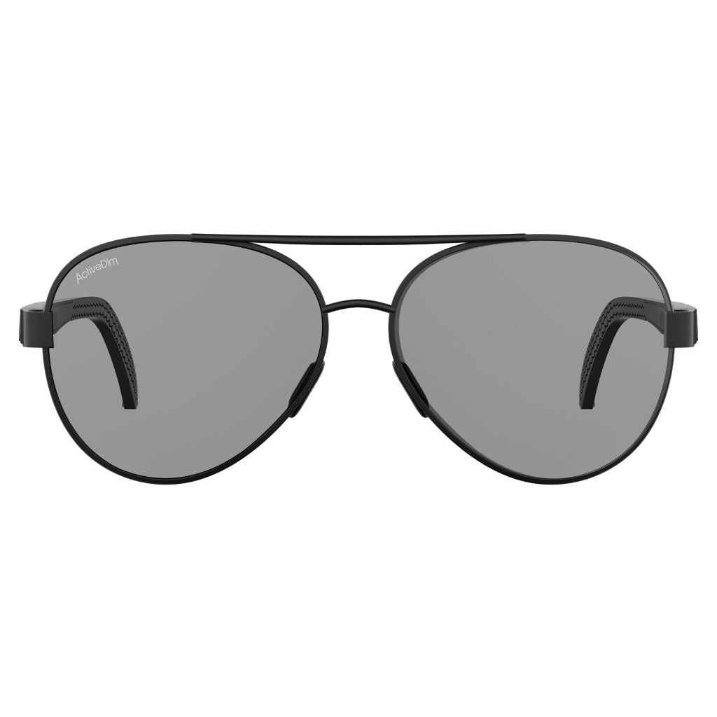 #lens-color_grey
