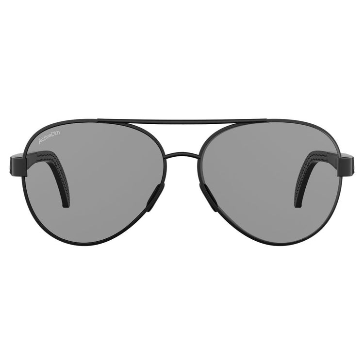 #lens-color_grey