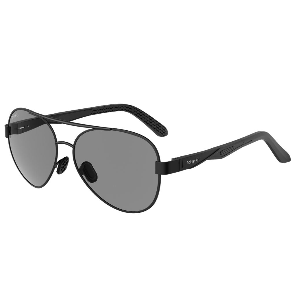 #lens-color_grey