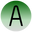 11SIX24 logo
