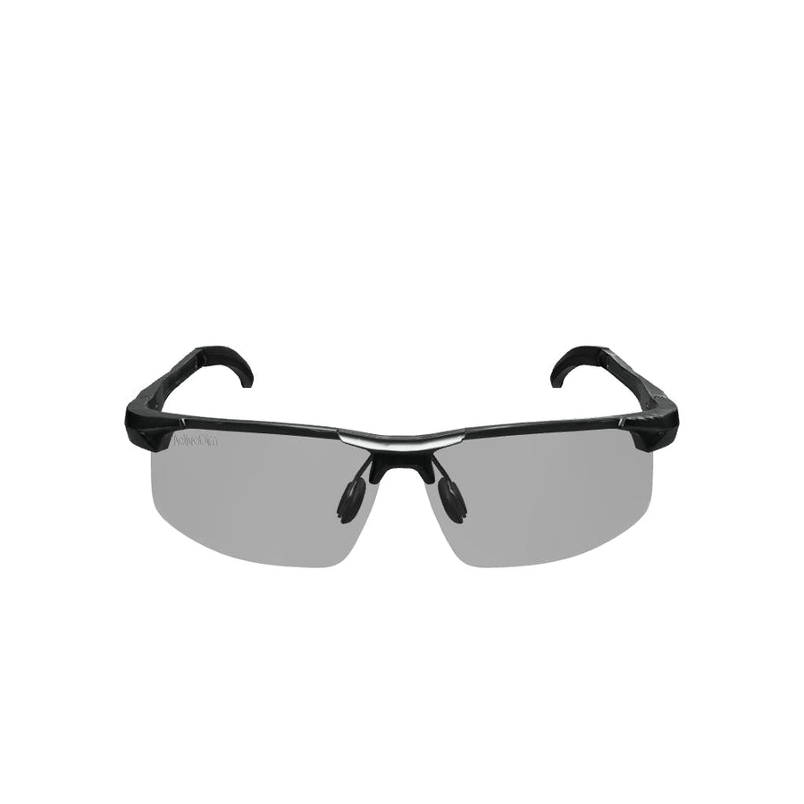 ActiveDim™ Hero | Best selling sunglasses with ActiveDim™ technology