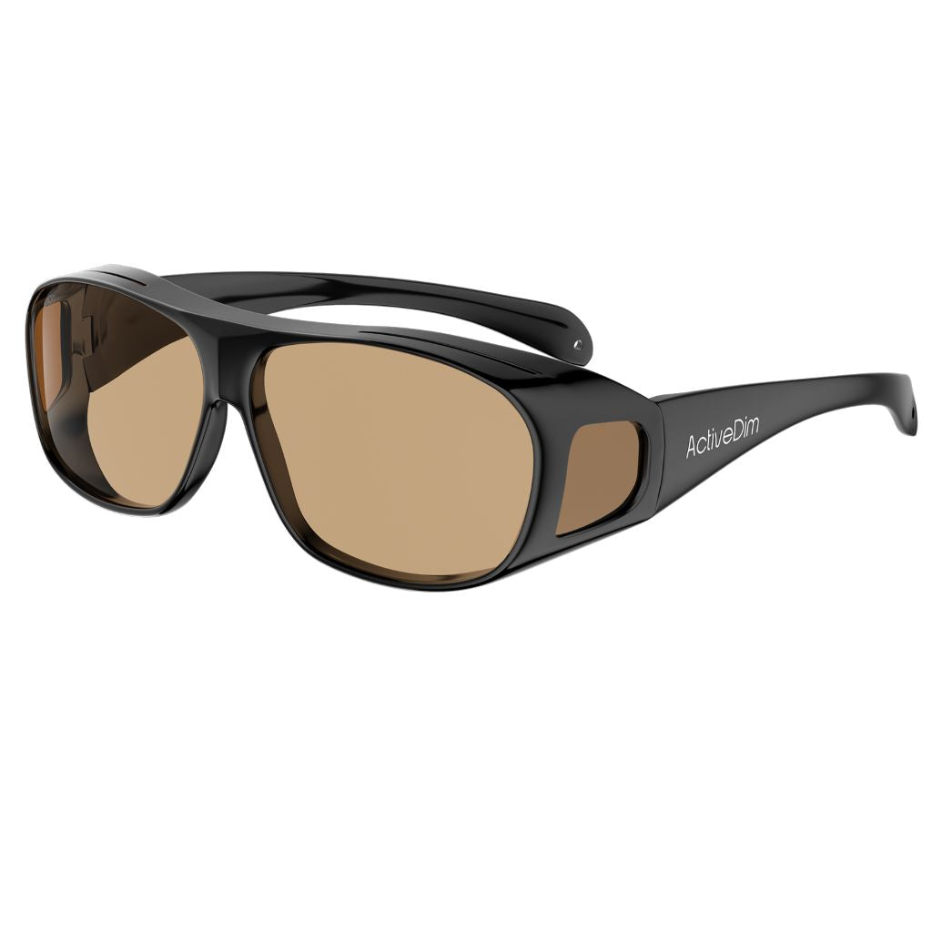 #lens-color_copper