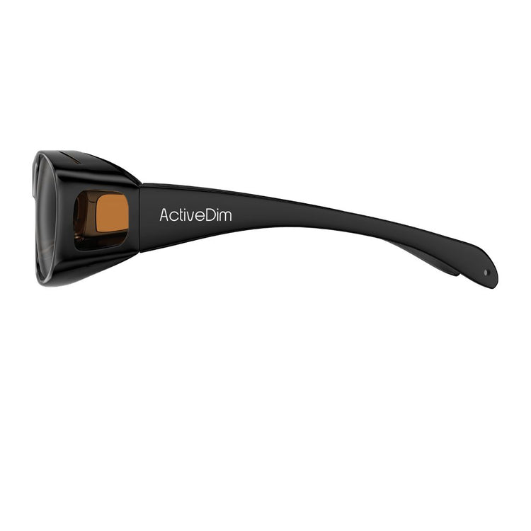 #lens-color_copper